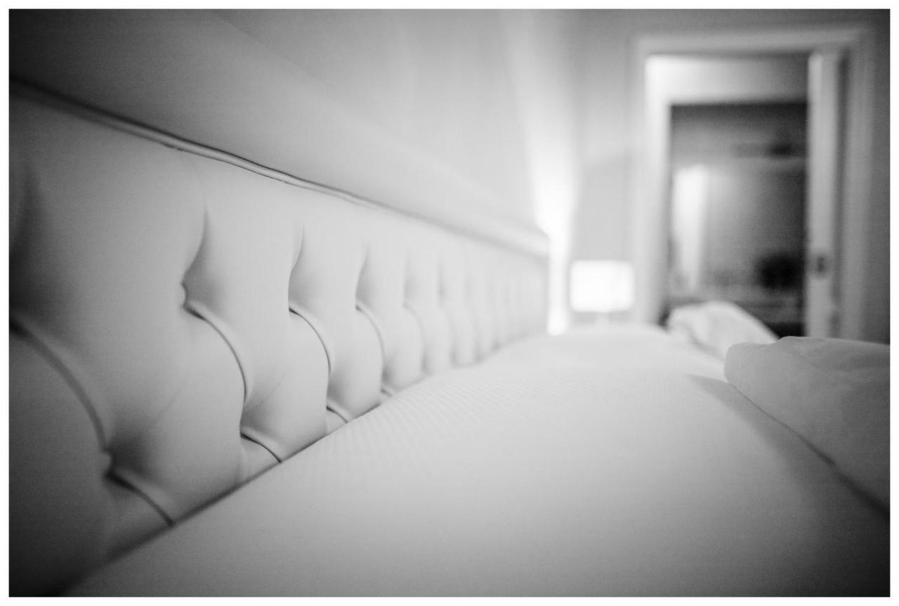קרוטונה Boutique - Lodge & Suites מראה חיצוני תמונה